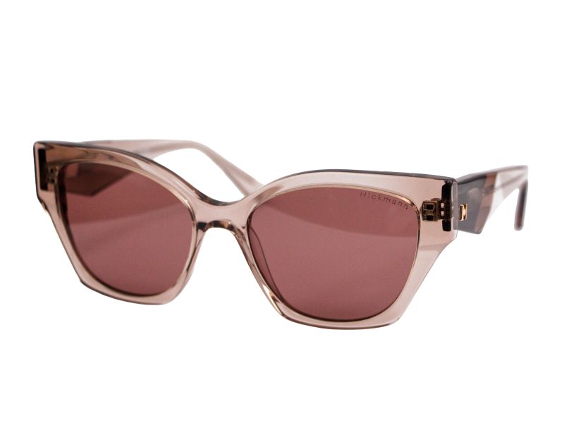 Ochelari de soare Ana Hickmann