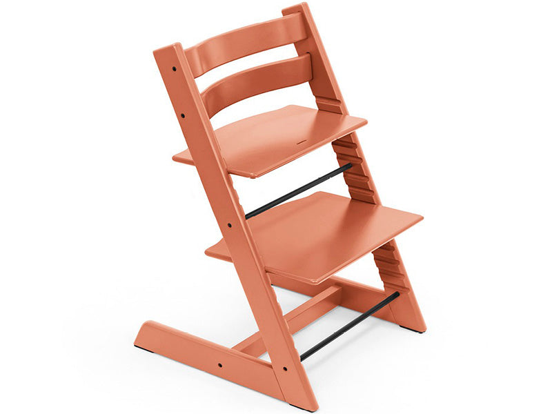 Stokke tripp trap scaun de masa 