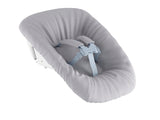 Stokke Tripp Trap Accesoriu Nounascuti set Grey  526101