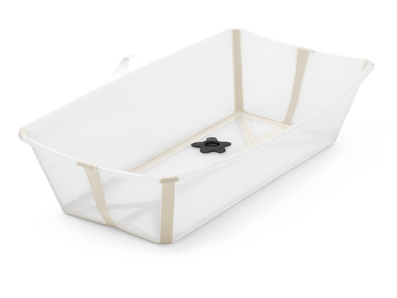 Stokke Flexi Bath Cadita pliabila X-Large