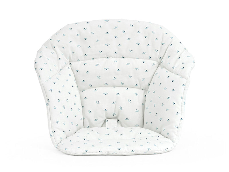 Stokke Clikk pernuta pu scaun de masa 