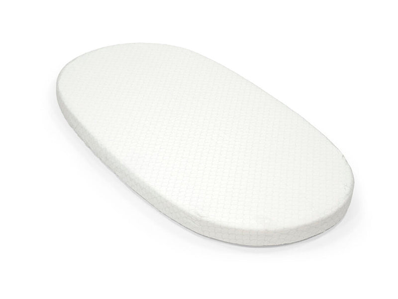 Stokke Sleepi Cearsaf pentru saltea