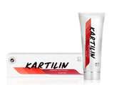 Kartilin crema 50ml