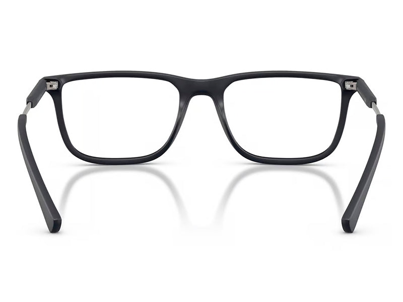 Rama ochelari de vedere Armani Exchange