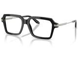 Rama optica Dolce Gabbana DG3401-501-54, din Acetat, p/u barbati