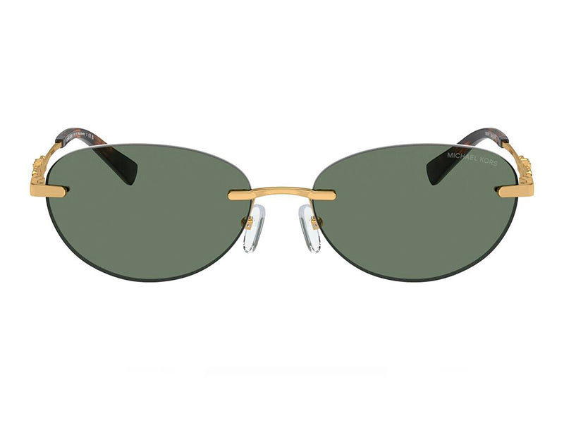Rama ochelari de soare Michael Kors