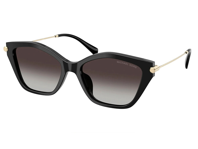 Rama ochelari de soare Michael Kors