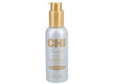 CHI K KTRIX-5 SMOOTHING TREATMENT 116 ml