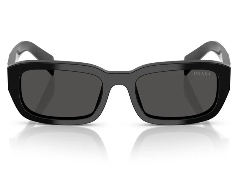 Ochelari de soare Prada