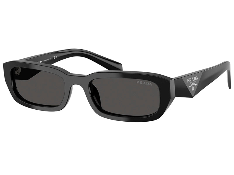 Ochelari de soare Prada