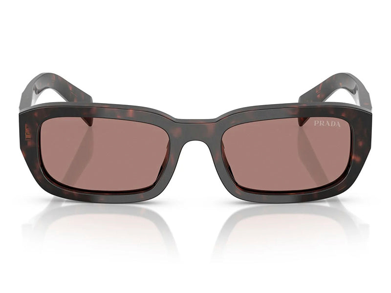 Ochelari de soare Prada 
