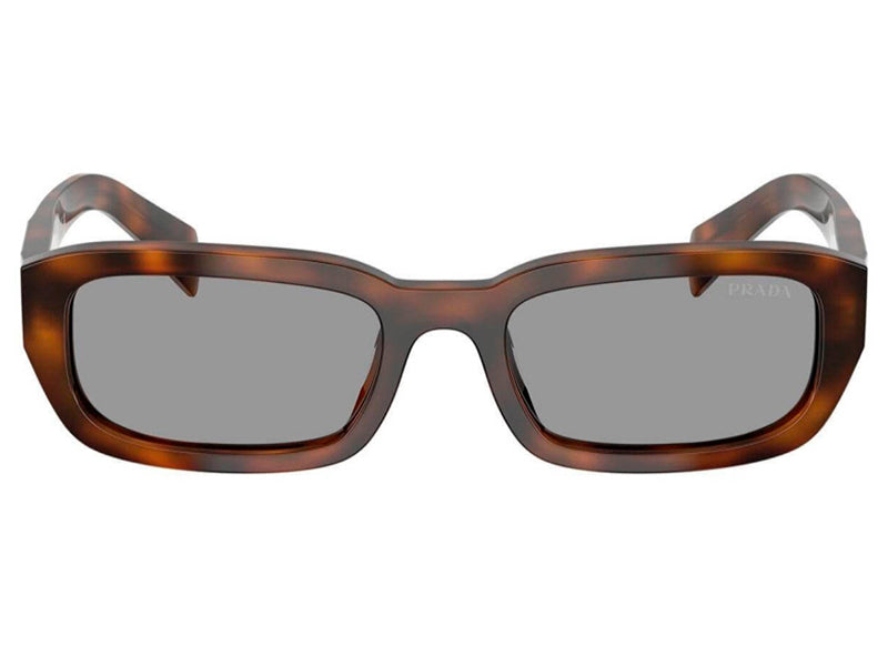 Ochelari de soare Prada