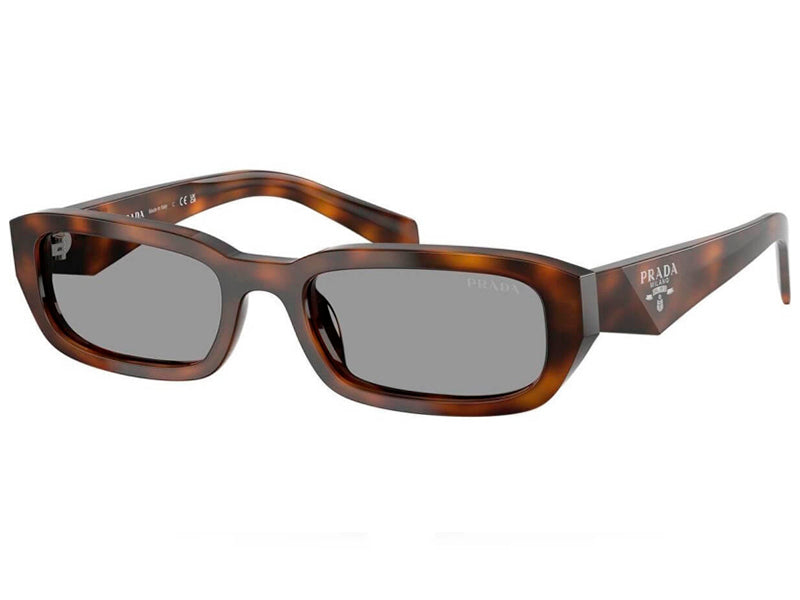 Ochelari de soare Prada