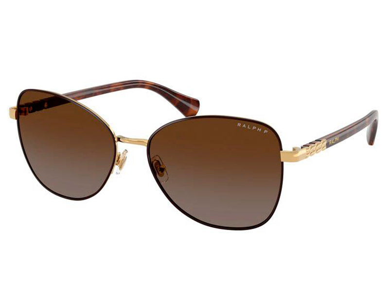 Ochelari de soare Ralph