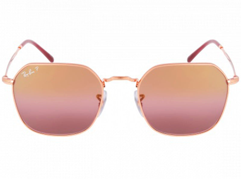 Ochelari de soare Ray Ban
