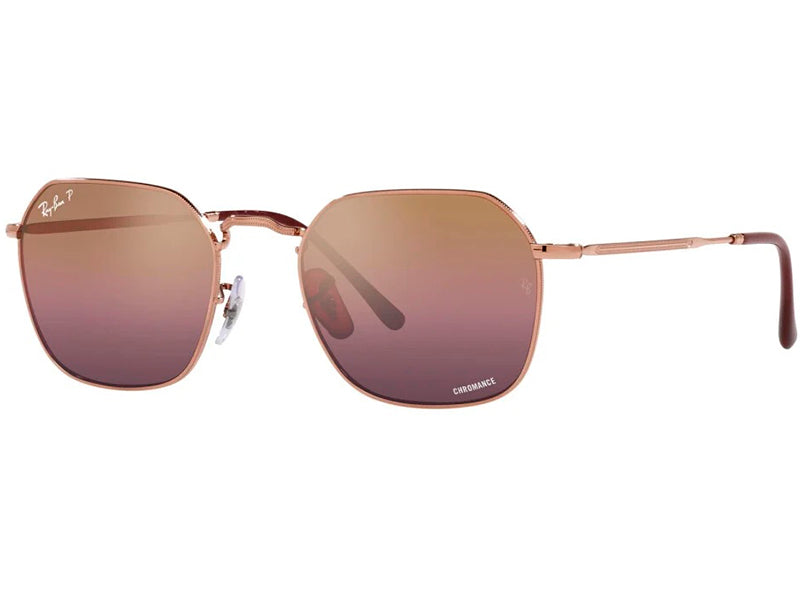 Ochelari de soare Ray Ban