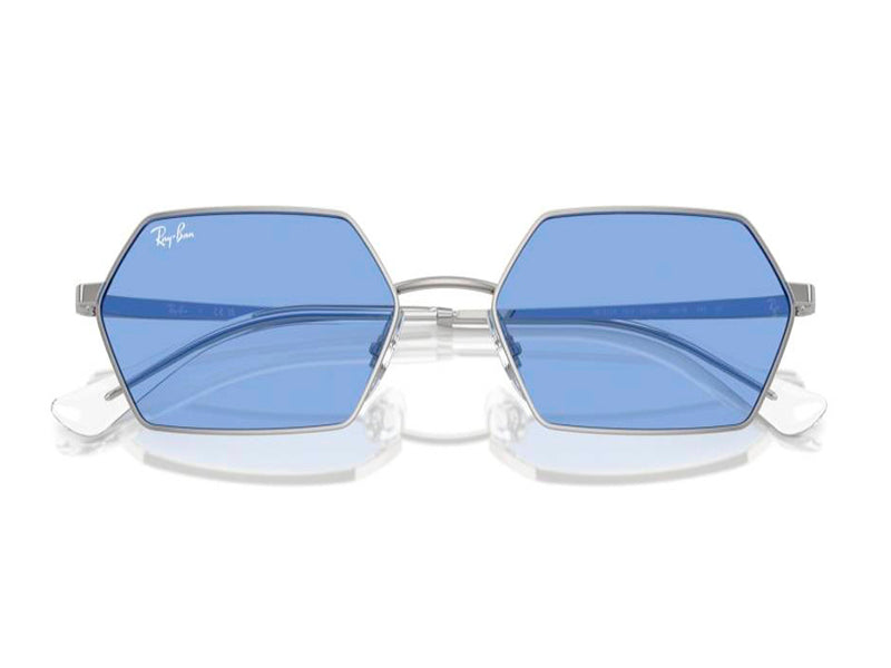 Ochelari de soare Ray Ban 
