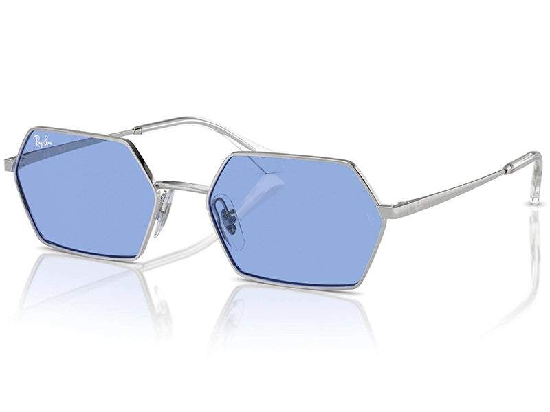 Ochelari de soare Ray Ban 
