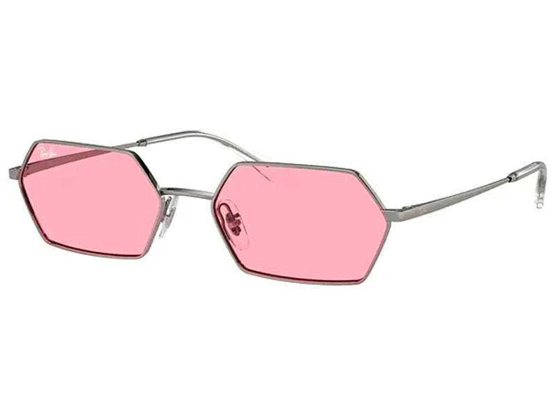 Rama ochelari de soare Ray Ban