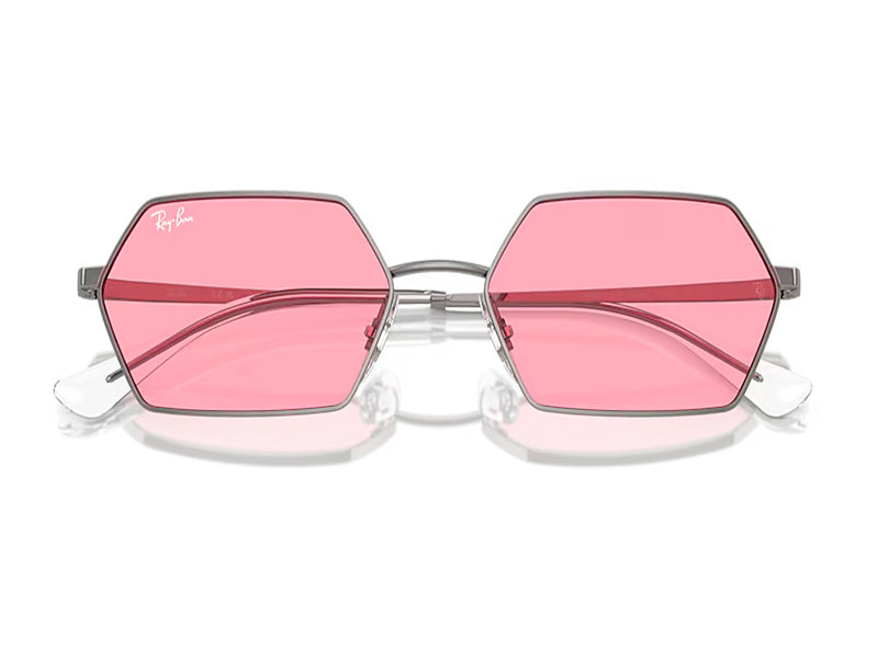 Rama ochelari de soare Ray Ban