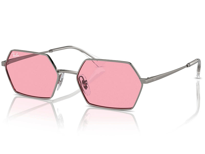 Rama ochelari de soare Ray Ban