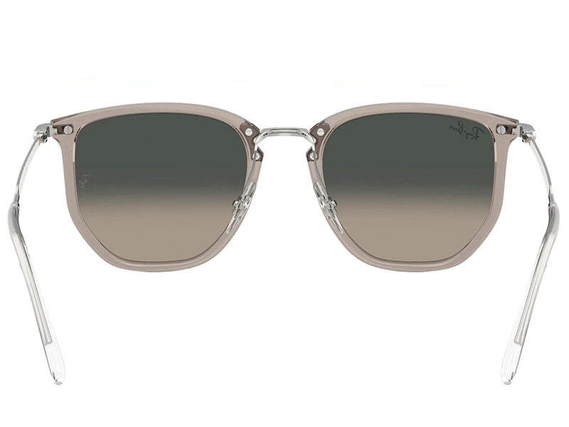 Rama ochelari de soare Ray Ban