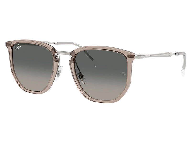 Rama ochelari de soare Ray Ban