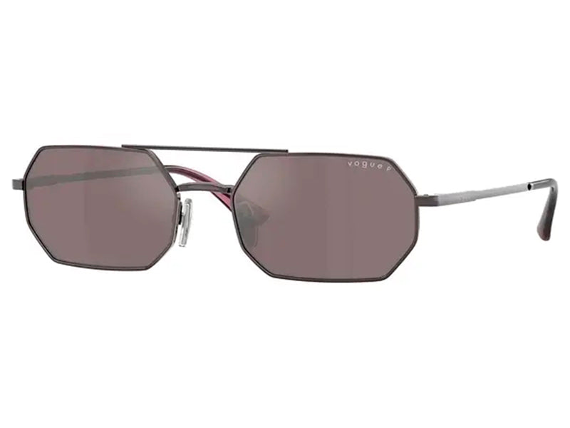Ochelari de soare Vogue 
