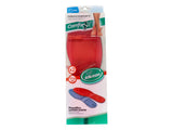 PRIM Talpite de carbune p/u controlul mirosului CC297 (800547)