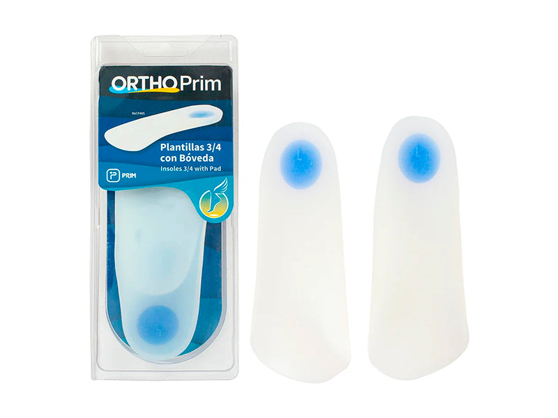PRIM Talpite de gel 3/4 P405 S (715245)