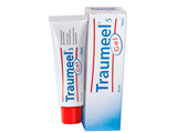 Traumeel S gel 50g