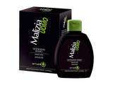 Malizia Uomo Gel intim p/u barbati Vetyver 200ml