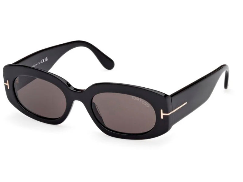 Ochelari de soare Tom Ford