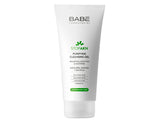 BABE Stop Akn Gel de curatare purifiant 200ml