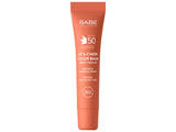 BABE Balsam pentru buze si pometi NUDE SPF 50 20ml