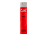 CHI ENVIRO 54 FIRM HOLD HAIR SPRAY 74gr