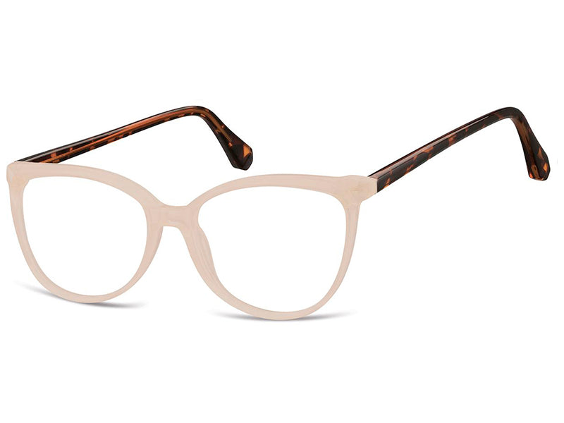 Rama optica Montana AM67E