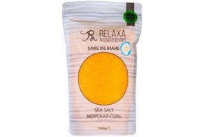 Relaxa Sare Lamiie 1kg