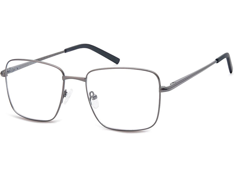 Rama optica Montana M293D
