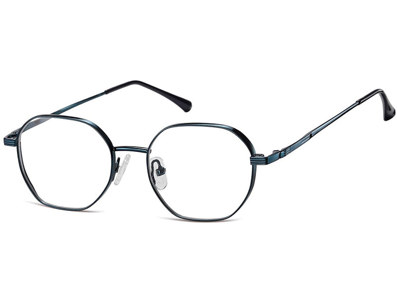 Rama optica Montana M297F