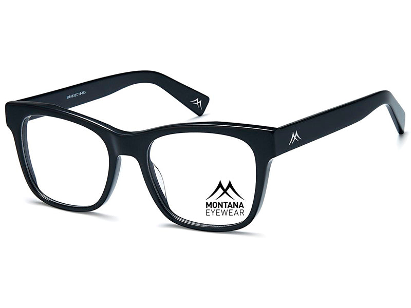 Rama optica Montana MA48