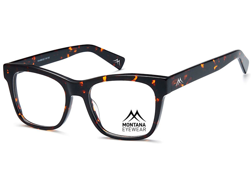 Rama optica Montana MA48B