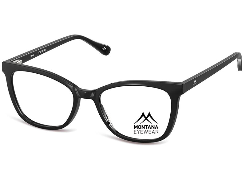 Rama optica Montana MA50