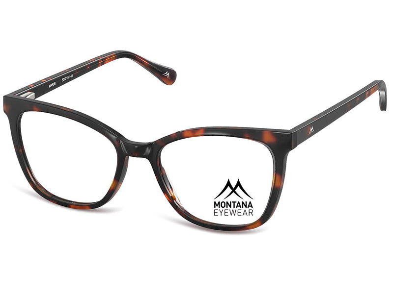 Rama optica Montana MA50B