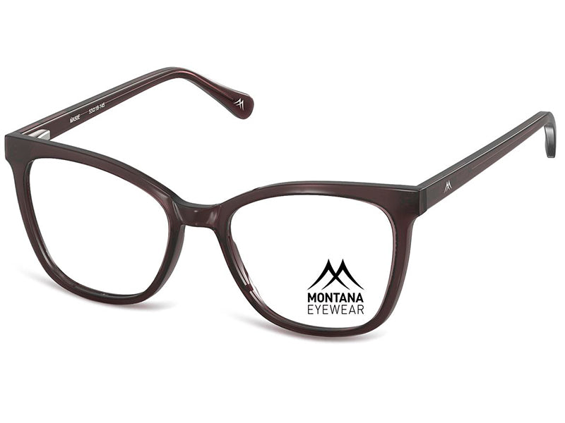 Rama optica Montana MA50E
