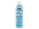 Chicco Spray racoritor pe baza de apa 12075