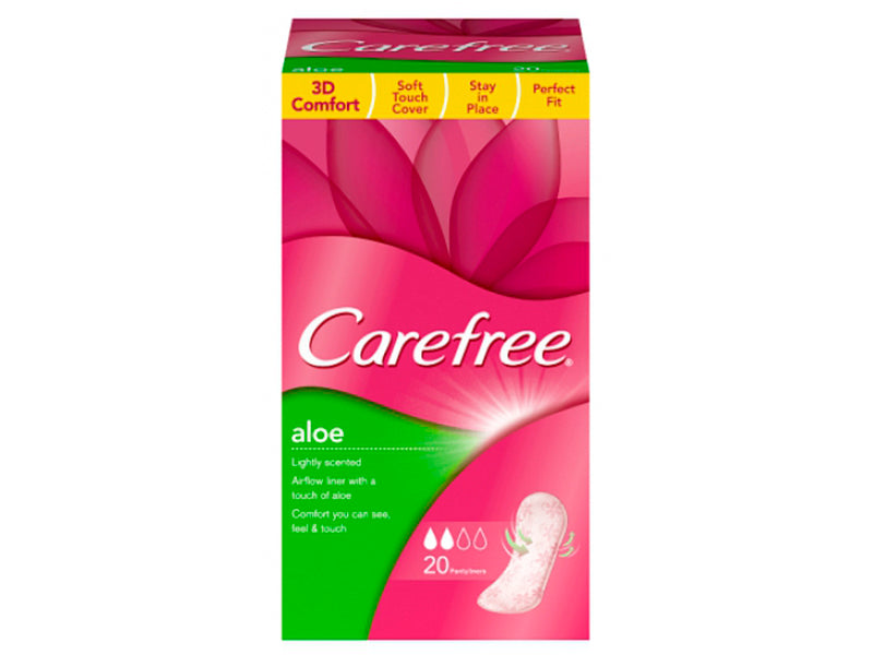 Chicco Biberon anti-colici sticla 150 ml UNI 2025  202513
