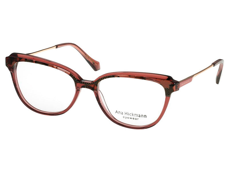 Rame de ochelari ANA HICKMANN 