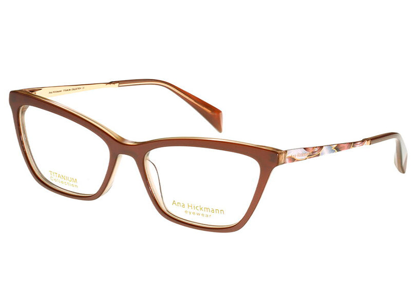 Rame de ochelari ANA HICKMANN 