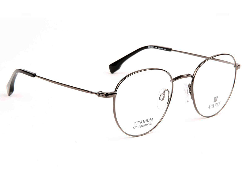 Rame de ochelari Bulget BG1872T 12A 49/19/143/gri